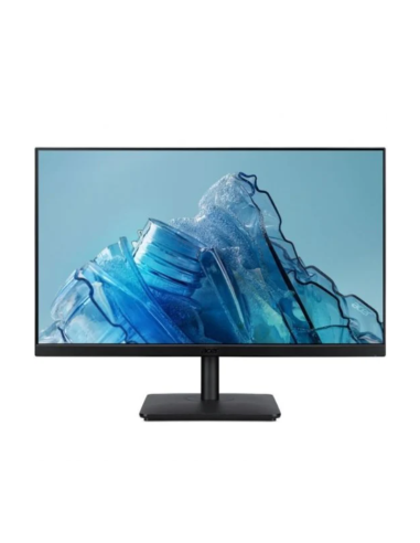 Acer Vero V277 Ebipv - V7 Series - monitor LED ...