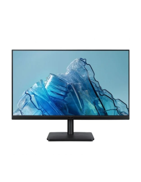 Acer Vero V277 Ebipv - V7 Series - monitor LED ...