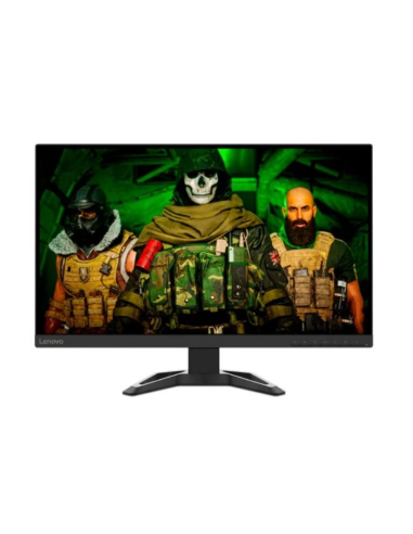 Lenovo G27-30 - Monitor LED - 27" - 1920 x 1080...