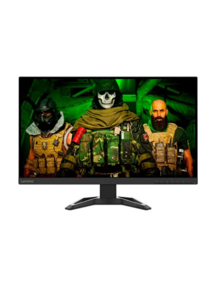 Lenovo G27-30 - Monitor LED - 27" - 1920 x 1080...