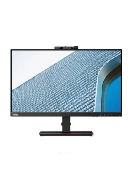 Lenovo ThinkVision T24v-20 - Monitor LED - 24" ...
