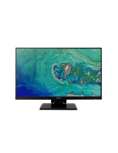 Acer UT241Y - Monitor LED - 23.8" - pantalla tá...