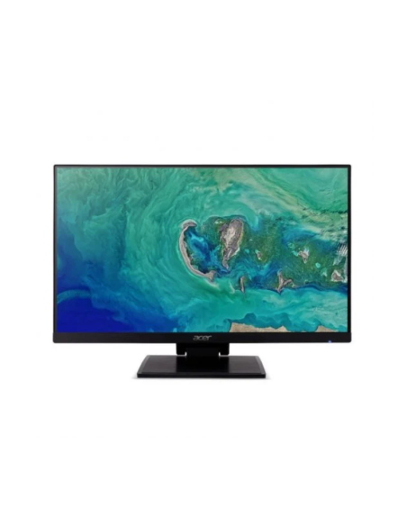 Acer UT241Y - Monitor LED - 23.8" - pantalla tá...