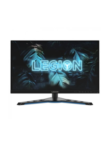 Lenovo Legion Y25g-30 - Monitor LED - gaming - ...