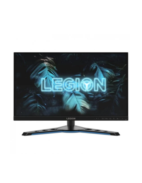 Lenovo Legion Y25g-30 - Monitor LED - gaming - ...