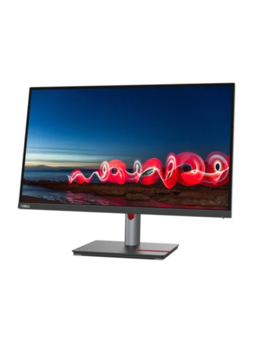 Lenovo ThinkVision S27i-30 - Monitor LED - 27" ...