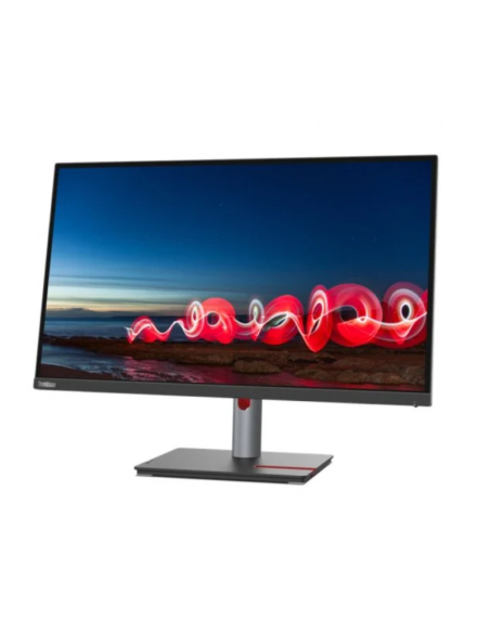 Lenovo ThinkVision S27i-30 - Monitor LED - 27" ...