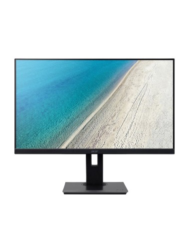 Acer Vero B247Y bmiprzxv - B7 Series - monitor ...