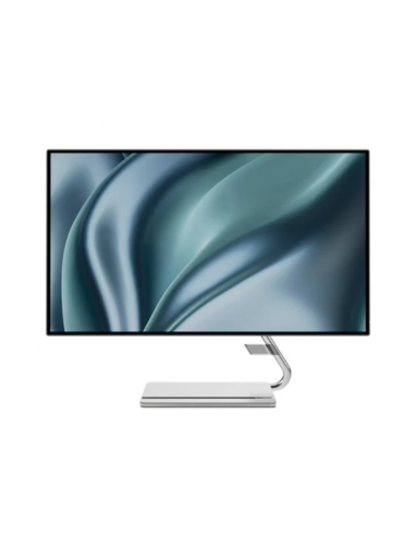 Lenovo Q27h-20 - Monitor LED - 27" - 2560 x 144...