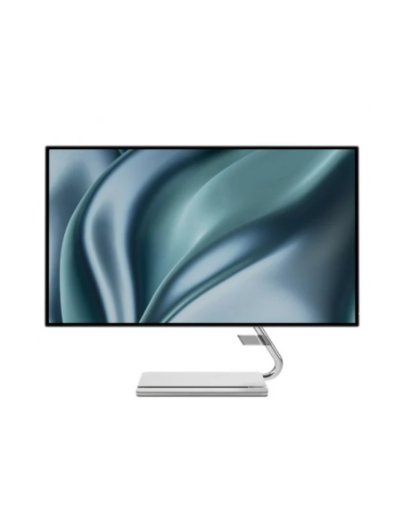 Lenovo Q27h-20 - Monitor LED - 27" - 2560 x 144...