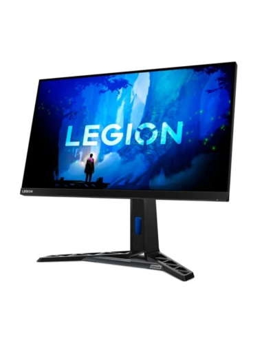 Lenovo Legion Y27f-30 - Monitor LED - gaming - ...