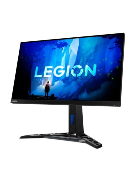 Lenovo Legion Y27f-30 - Monitor LED - gaming - ...