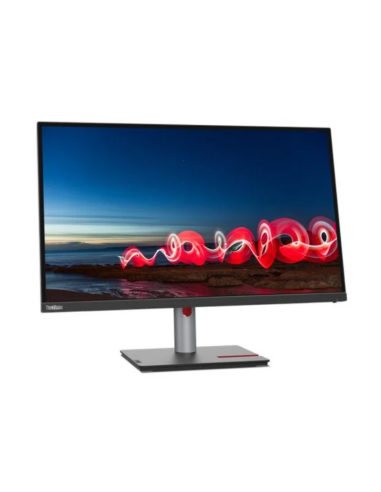 Lenovo ThinkVision T27h-30 - Monitor LED - 27" ...