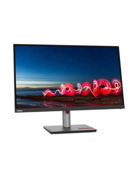 Lenovo ThinkVision T27h-30 - Monitor LED - 27" ...