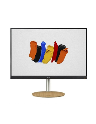 Acer ConceptD CM2 CM2241W bmiiprzx - Monitor LE...