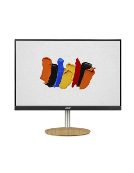 Acer ConceptD CM2 CM2241W bmiiprzx - Monitor LE...