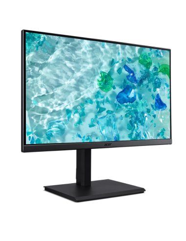 Acer Vero B227Q Hbmiprzxv - B7 Series - monitor...