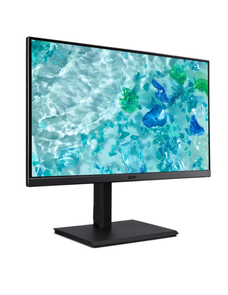 Acer Vero B227Q Hbmiprzxv - B7 Series - monitor...