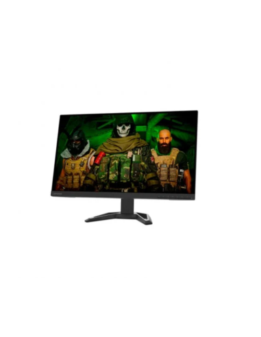 Lenovo Legion Y27q-30 - Monitor LED - 27" - 256...
