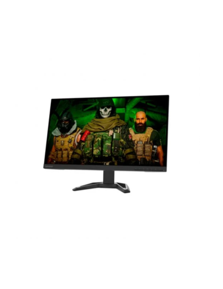 Lenovo Legion Y27q-30 - Monitor LED - 27" - 256...
