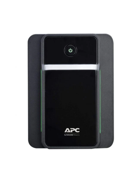 APC Back-UPS BX Series BX750MI-FR - UPS - CA 23...