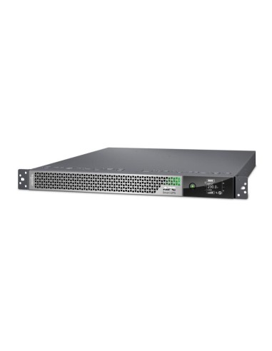APC Smart-UPS Ultra - UPS (montaje en bastidor)...