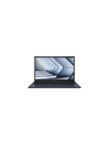 ASUS ExpertBook B1 B1502CBA-EJ0438W - Intel Cor...