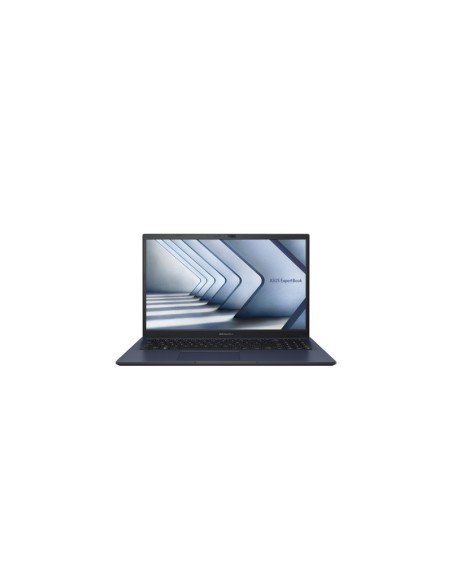 ASUS ExpertBook B1 B1502CBA-EJ0438W - Intel Cor...