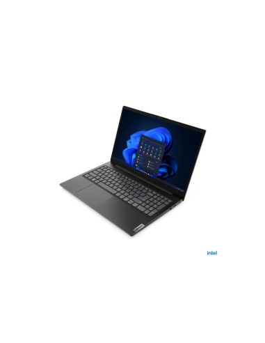 Lenovo V15 G4 IRU 83A1 - Intel Core i5 - 1335U ...