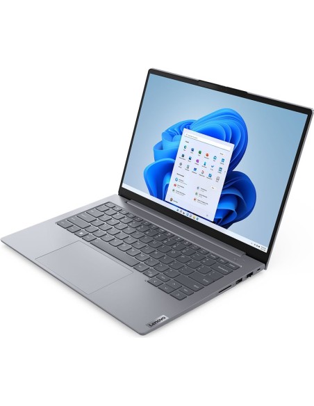 Lenovo ThinkBook 14 G6 IRL 21KG - Intel Core i5...