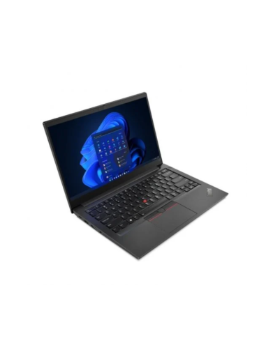 Lenovo ThinkPad T14 Gen 4 21HD - Diseño de bisa...