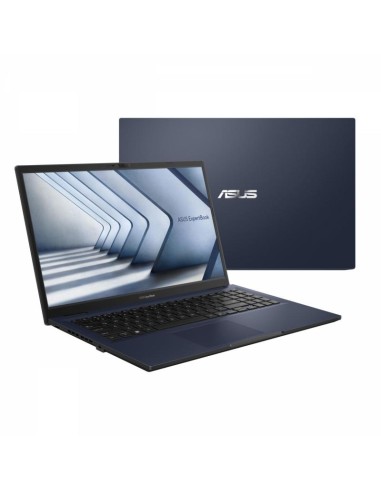 ASUS ExpertBook B1 B1502CBA-BQ0638X - Intel Cor...