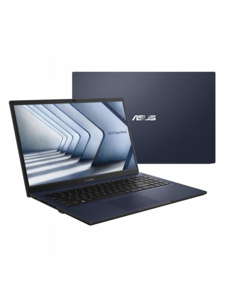 ASUS ExpertBook B1 B1502CBA-BQ0638X - Intel Cor...