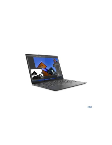 Lenovo ThinkBook 14 G6 IRL 21KG - Intel Core i7...