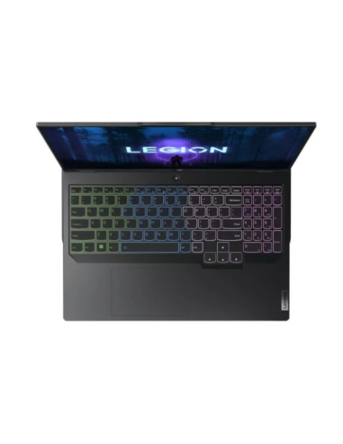 LegionPro5 16IRX8 I7-13700HX 32GB 1TB