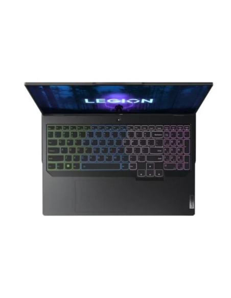LegionPro5 16IRX8 I7-13700HX 32GB 1TB