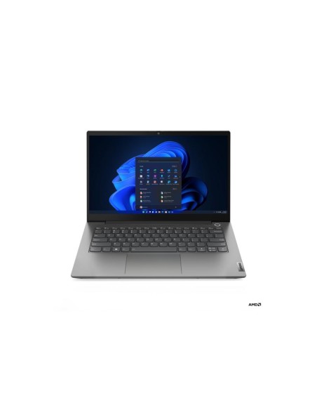 Lenovo ThinkBook 14 G4 IAP 21DH - Diseño de bis...