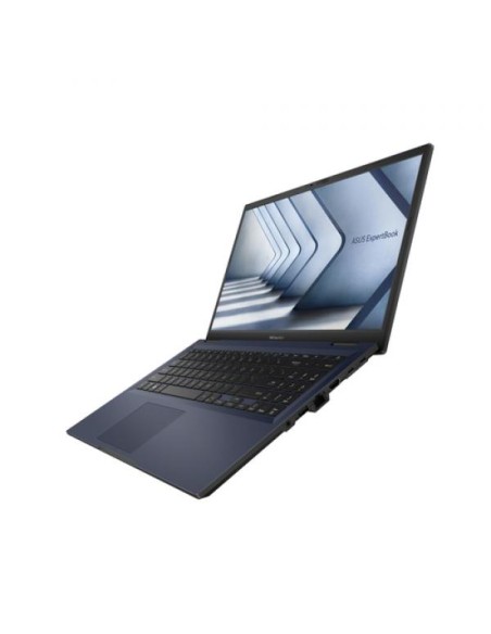 ASUS ExpertBook B1 B1502CBA-NJ1108 - Intel Core...