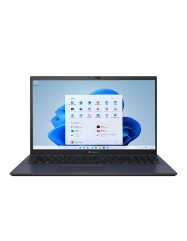 ASUS ExpertBook B1 B1502CBA-NJ1114W - Intel Cor...