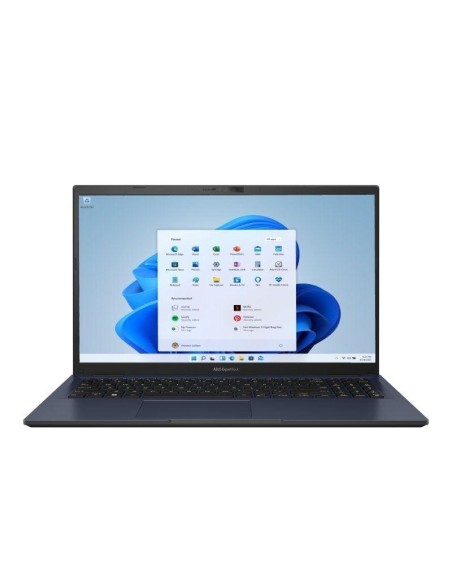 ASUS ExpertBook B1 B1502CBA-NJ1114W - Intel Cor...