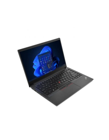Lenovo ThinkPad L15 Gen 4 21H3 - Diseño de bisa...