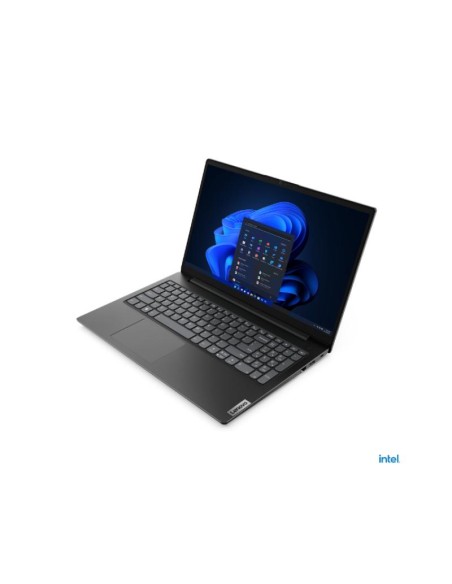Lenovo V15 G3 IAP 82TT - Diseño de bisagra en 1...