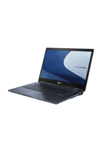 ASUS ExpertBook B3 Flip B3402FBA-EC0690X - Dise...