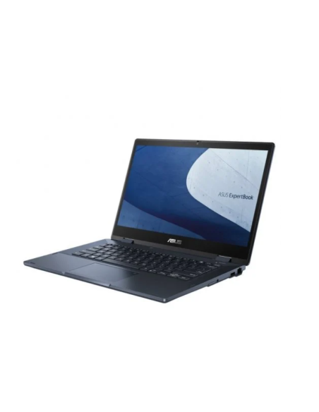 ASUS ExpertBook B3 Flip B3402FBA-EC0690X - Dise...