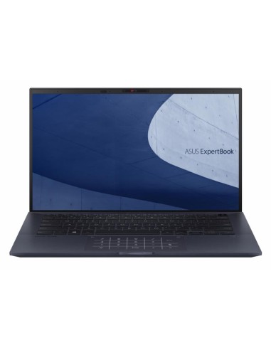 ASUS ExpertBook B9 B9400CBA-KC0686X - Intel Cor...