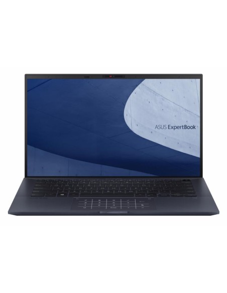 ASUS ExpertBook B9 B9400CBA-KC0686X - Intel Cor...