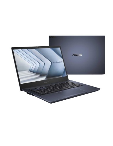 ASUS ExpertBook B5 B5402CVA-KI0101X - Intel Cor...