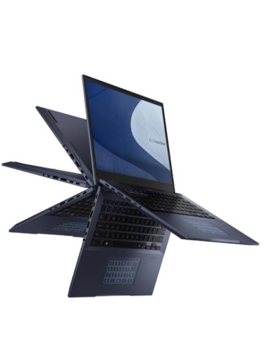 ASUS ExpertBook B7 Flip B7402FVA-L90040X - Dise...
