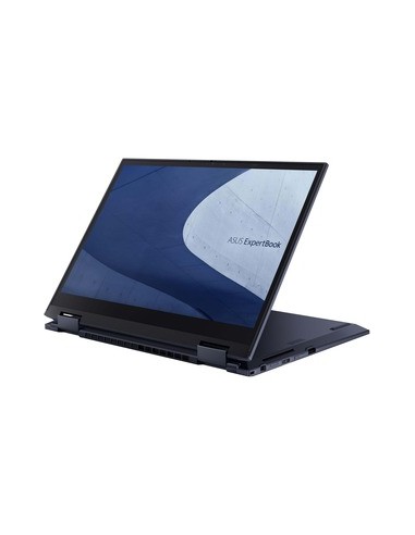 ASUS ExpertBook B7 Flip B7402FBA-L90593X - Dise...