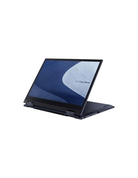ASUS ExpertBook B7 Flip B7402FBA-L90593X - Dise...